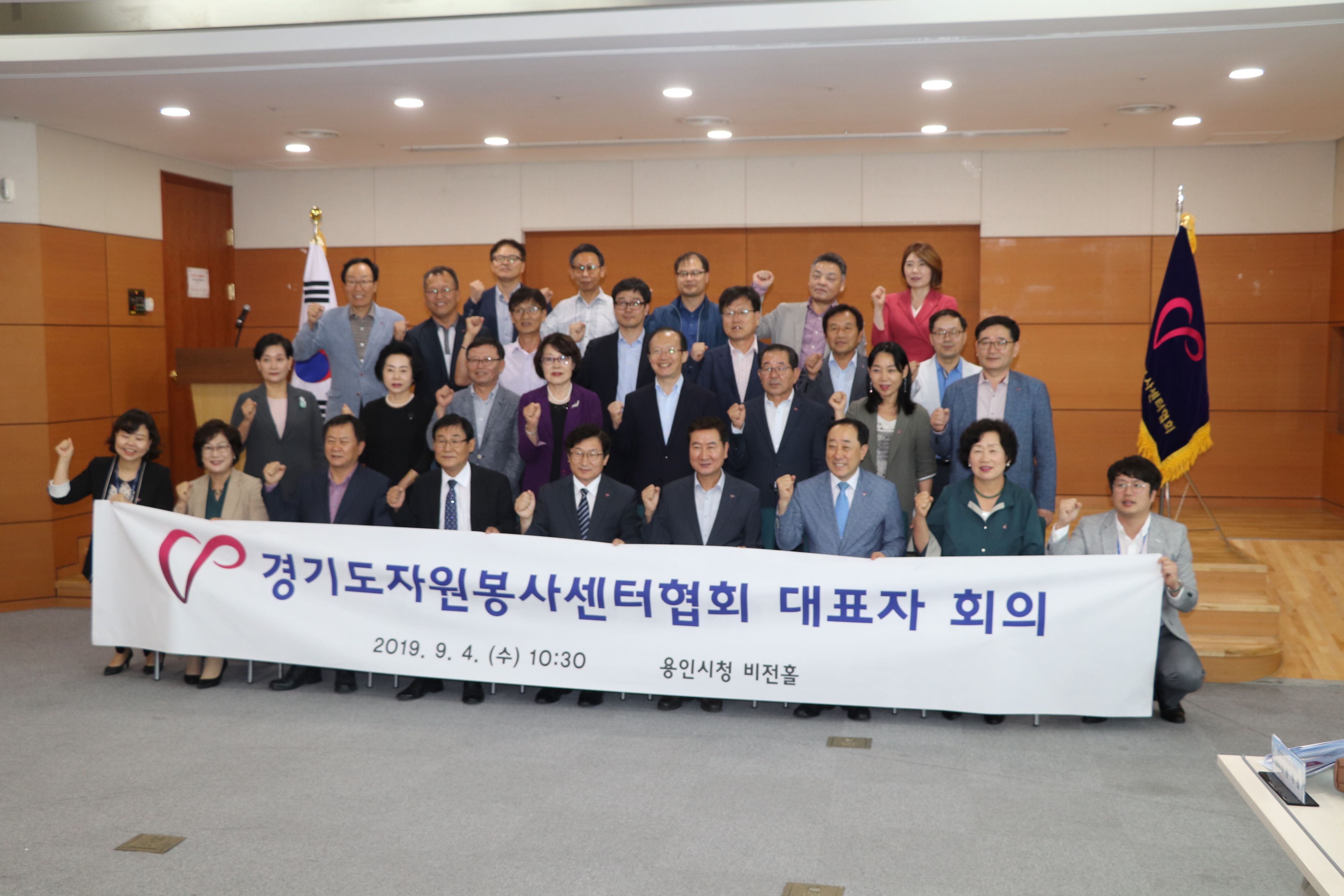 보드 첨부이미지