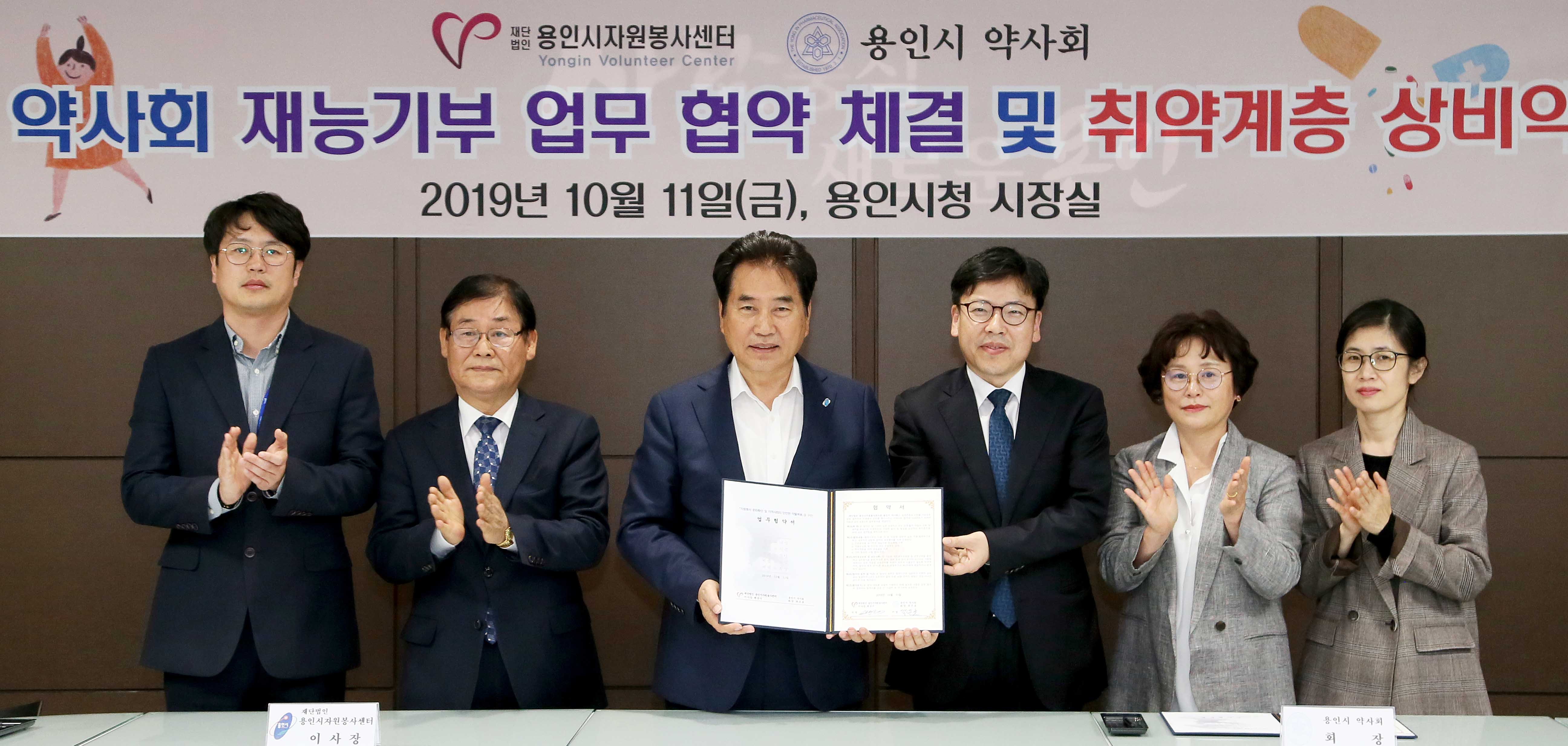 보드 첨부이미지