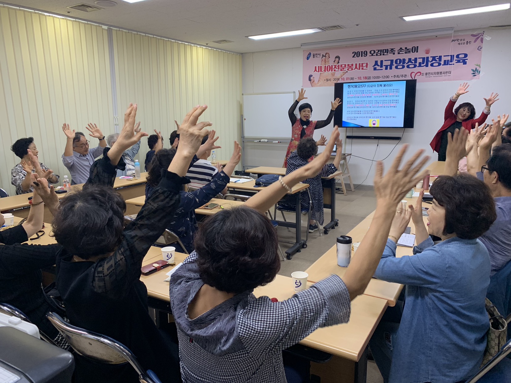 보드 첨부이미지