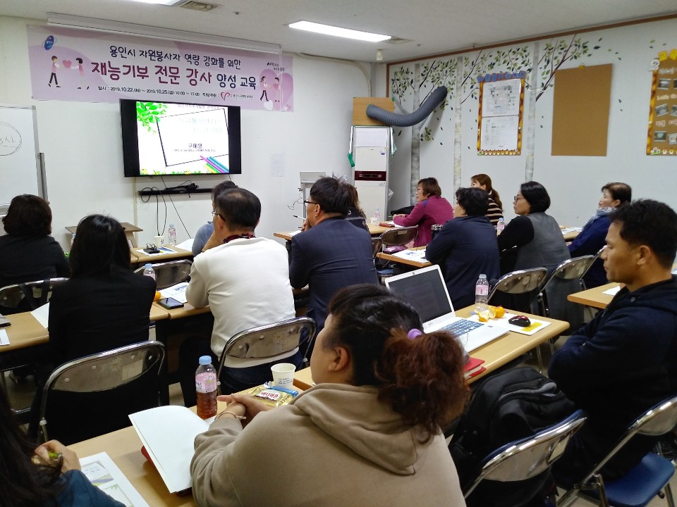 보드 첨부이미지