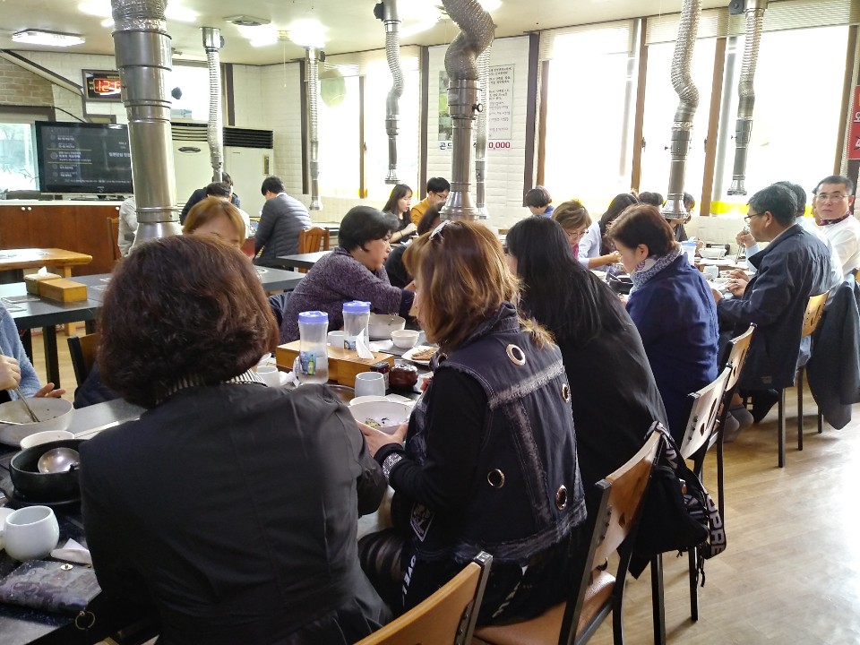 보드 첨부이미지