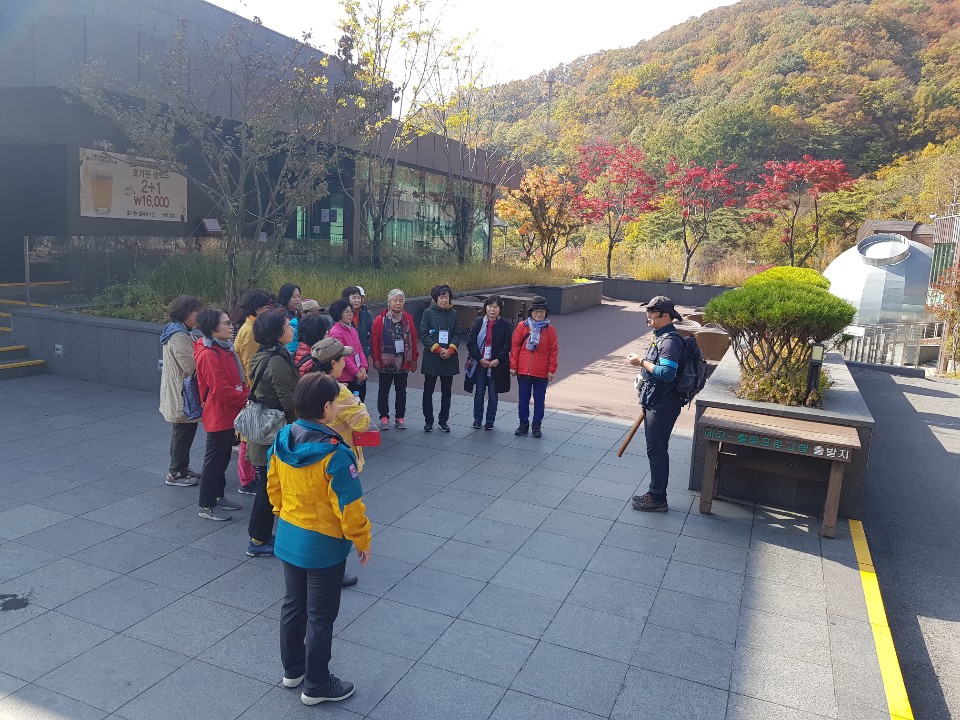 보드 첨부이미지