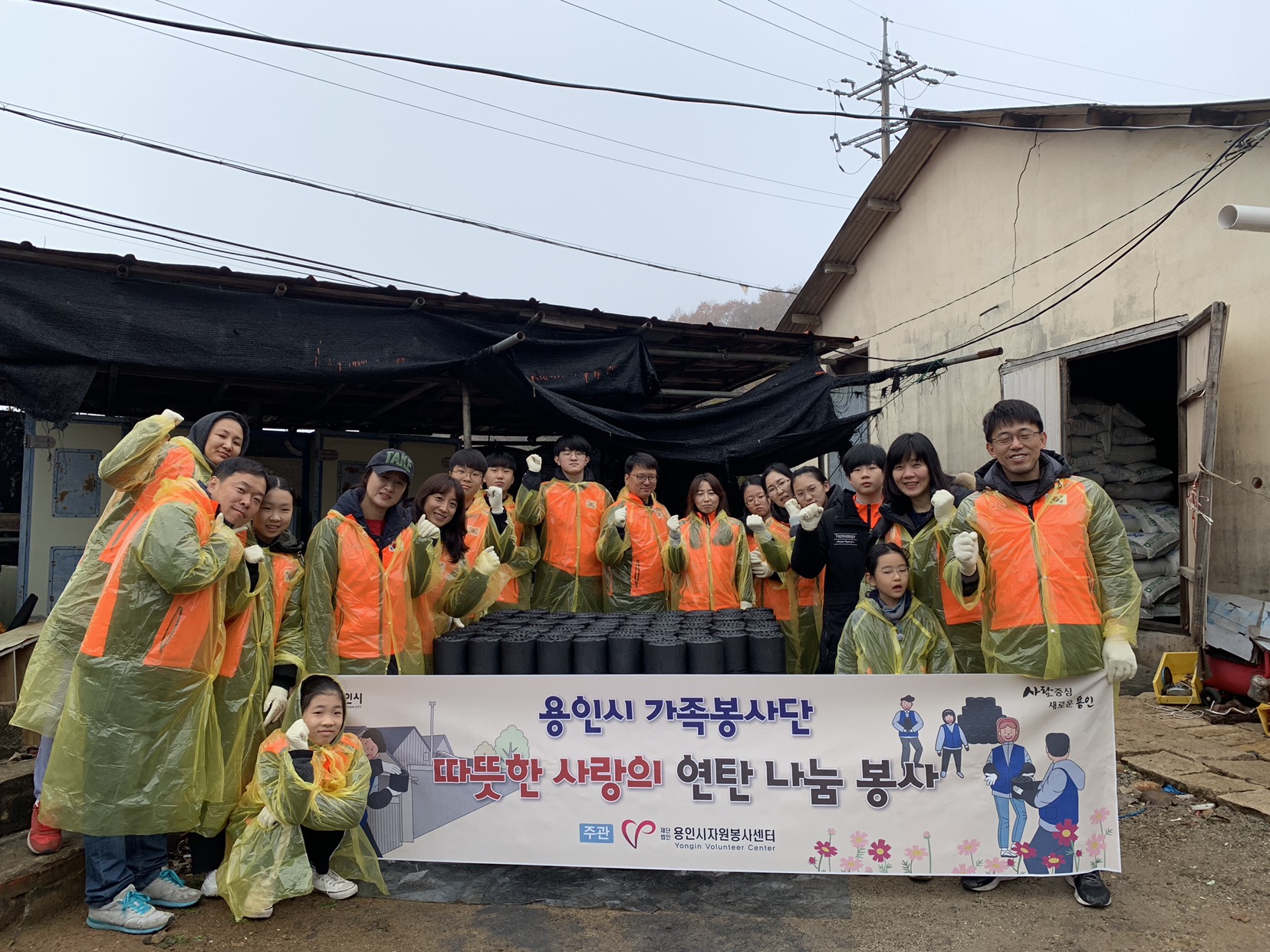 보드 첨부이미지