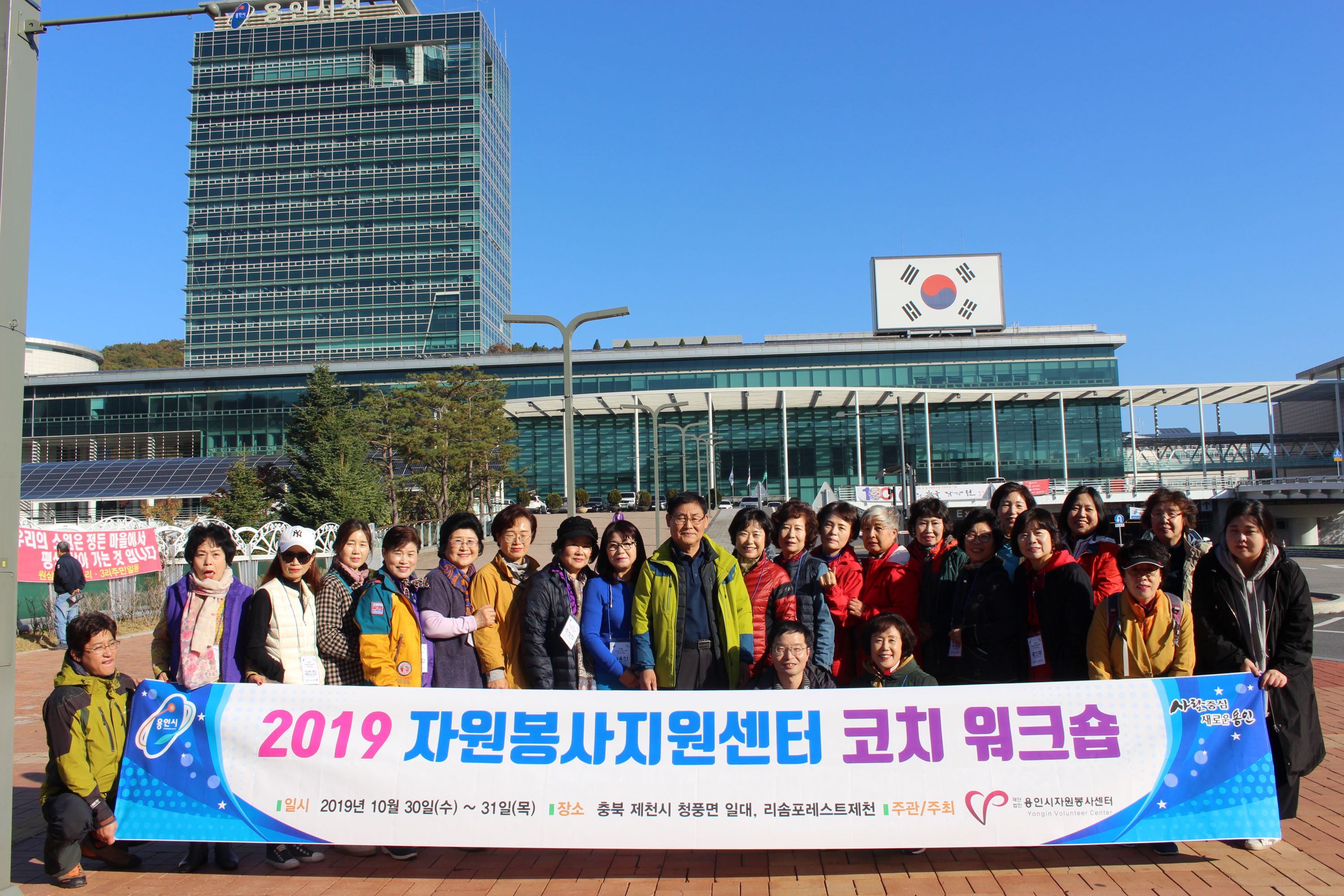 보드 첨부이미지