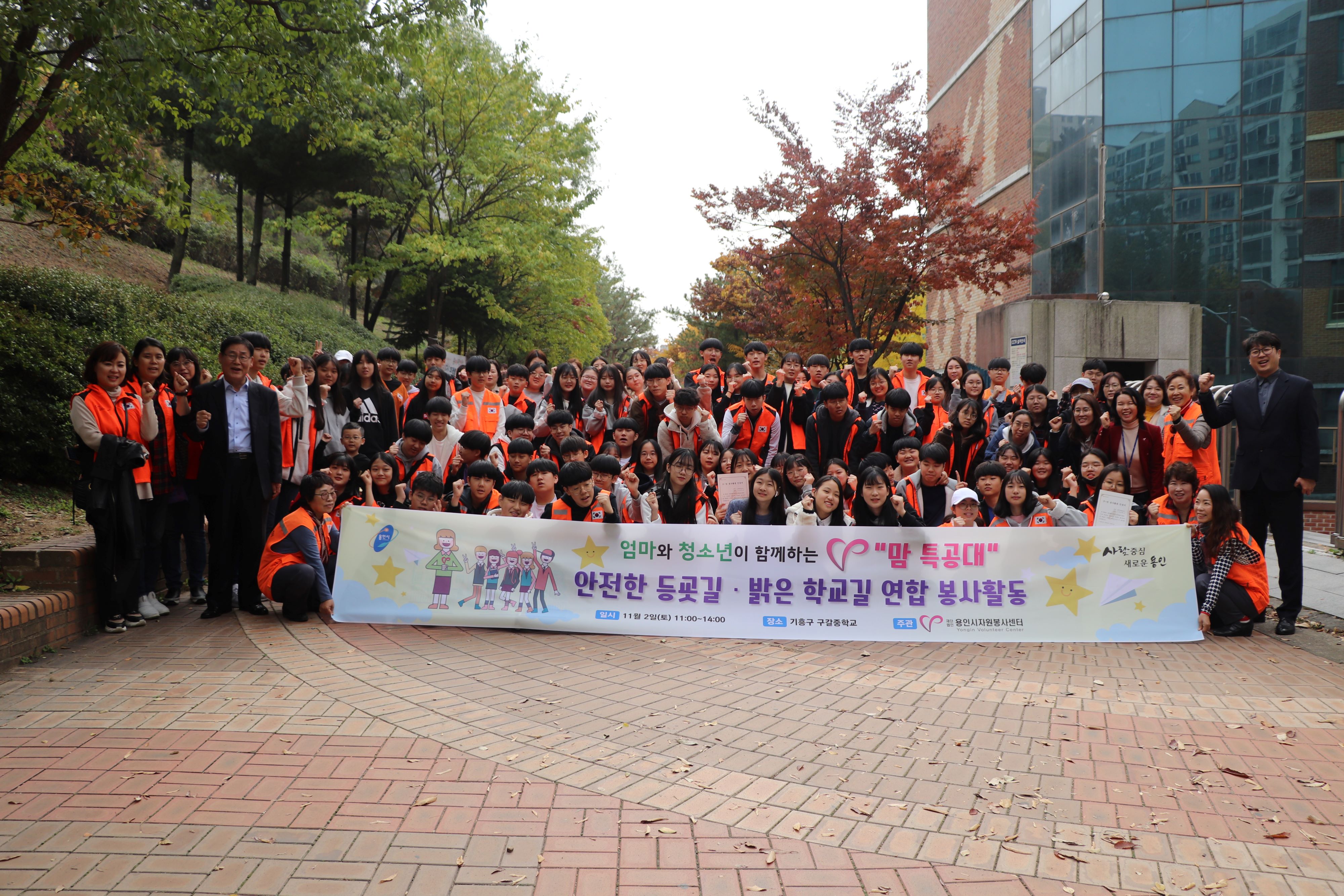 보드 첨부이미지