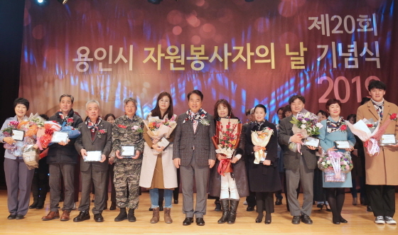 보드 첨부이미지