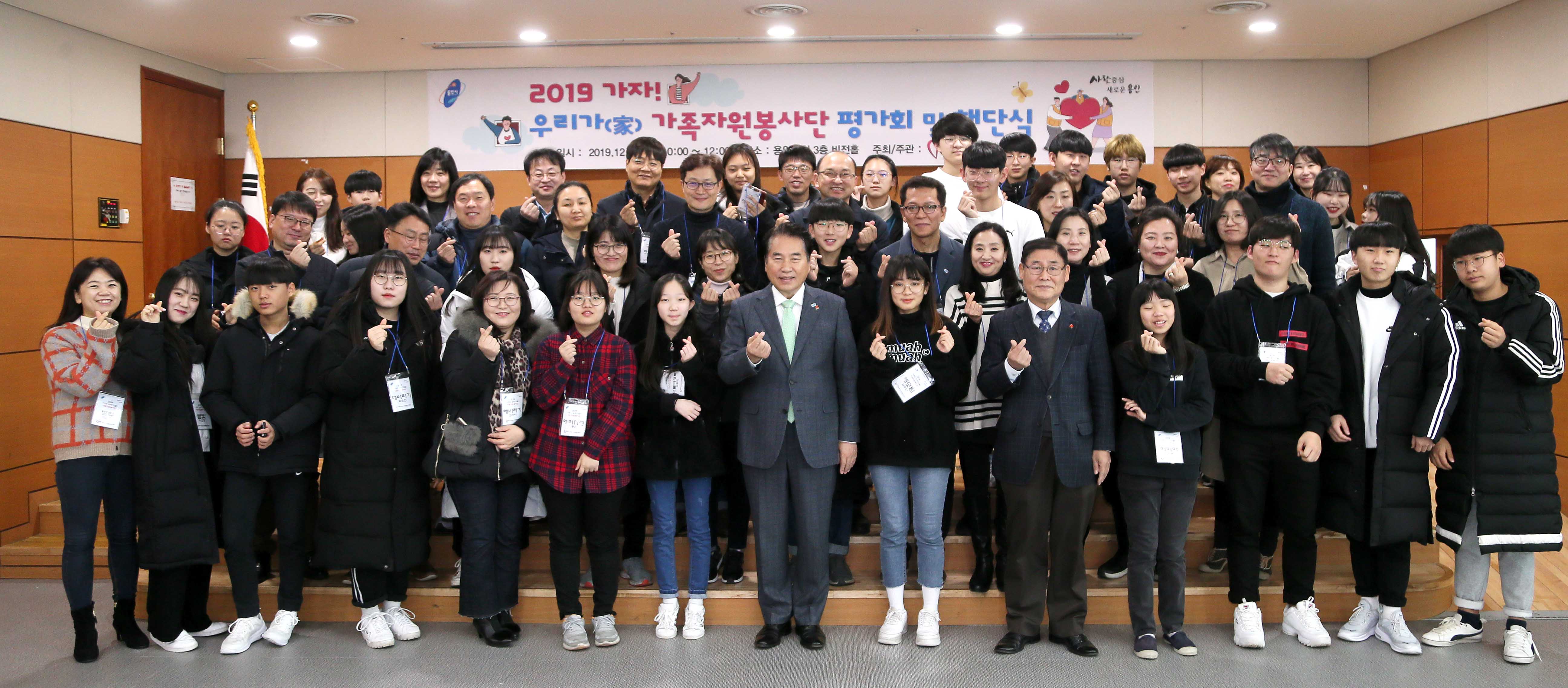 보드 첨부이미지