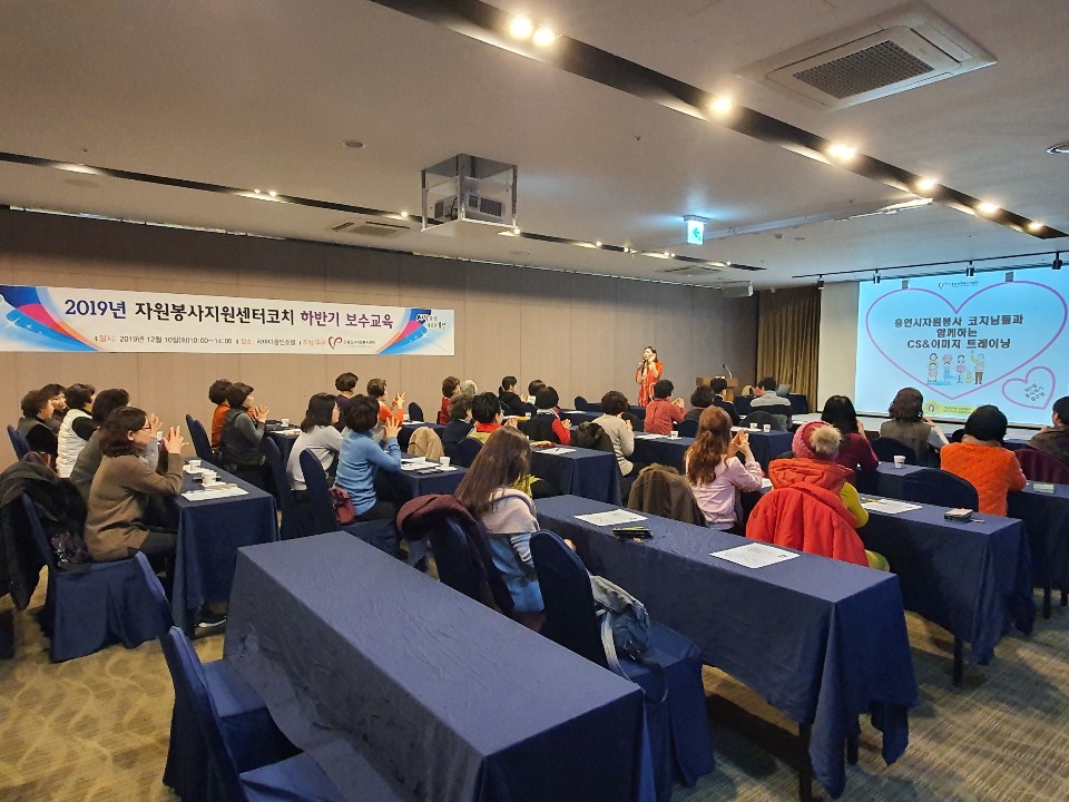 보드 첨부이미지
