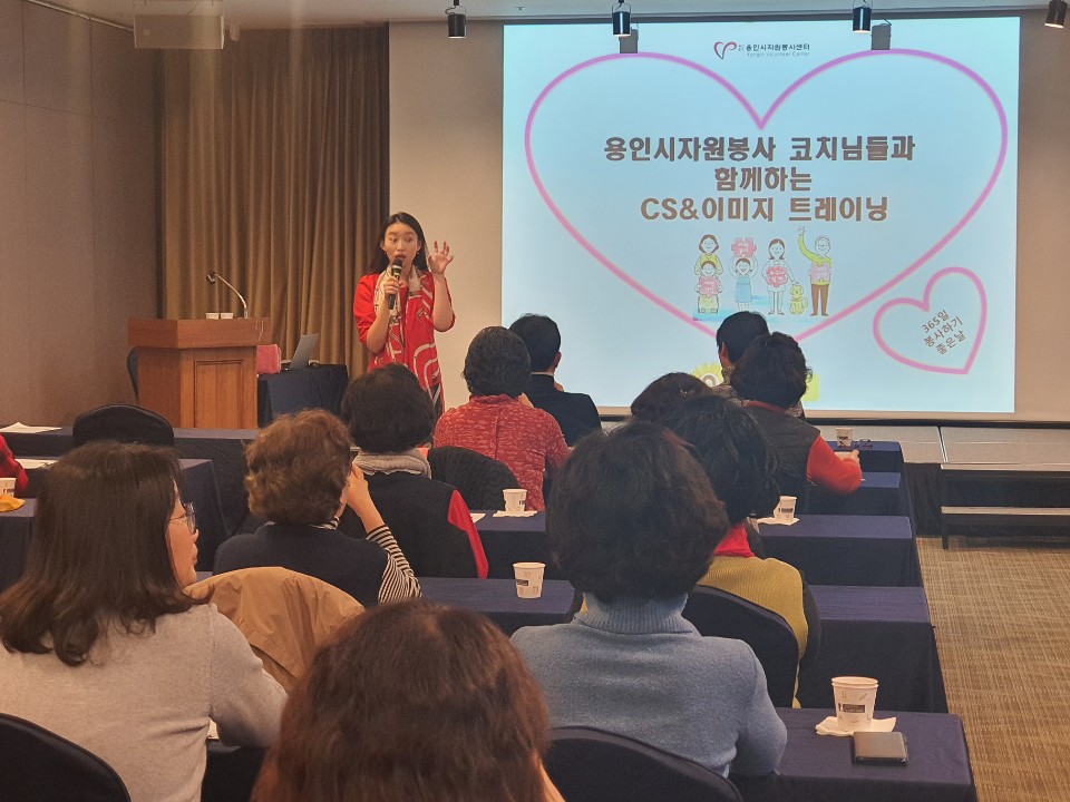 보드 첨부이미지