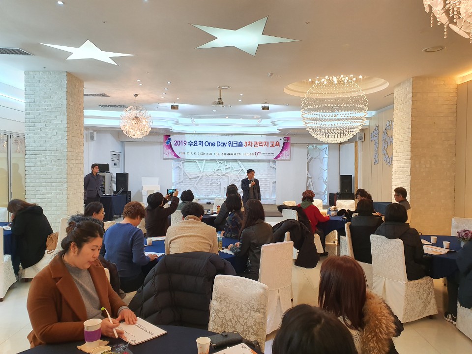 보드 첨부이미지