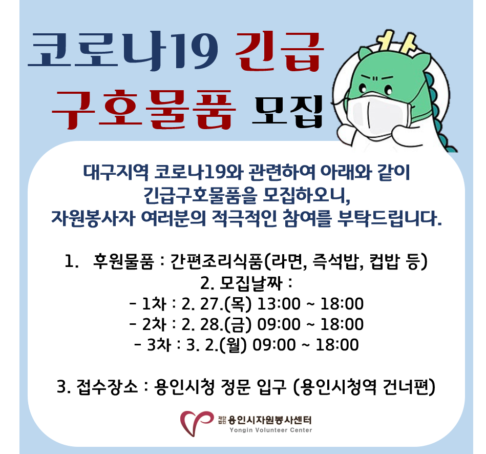 보드 첨부이미지