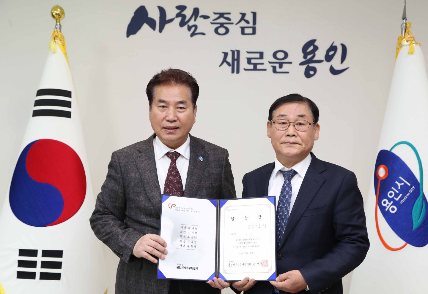 보드 첨부이미지