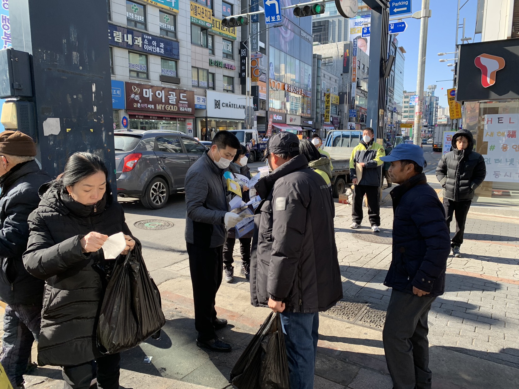 보드 첨부이미지