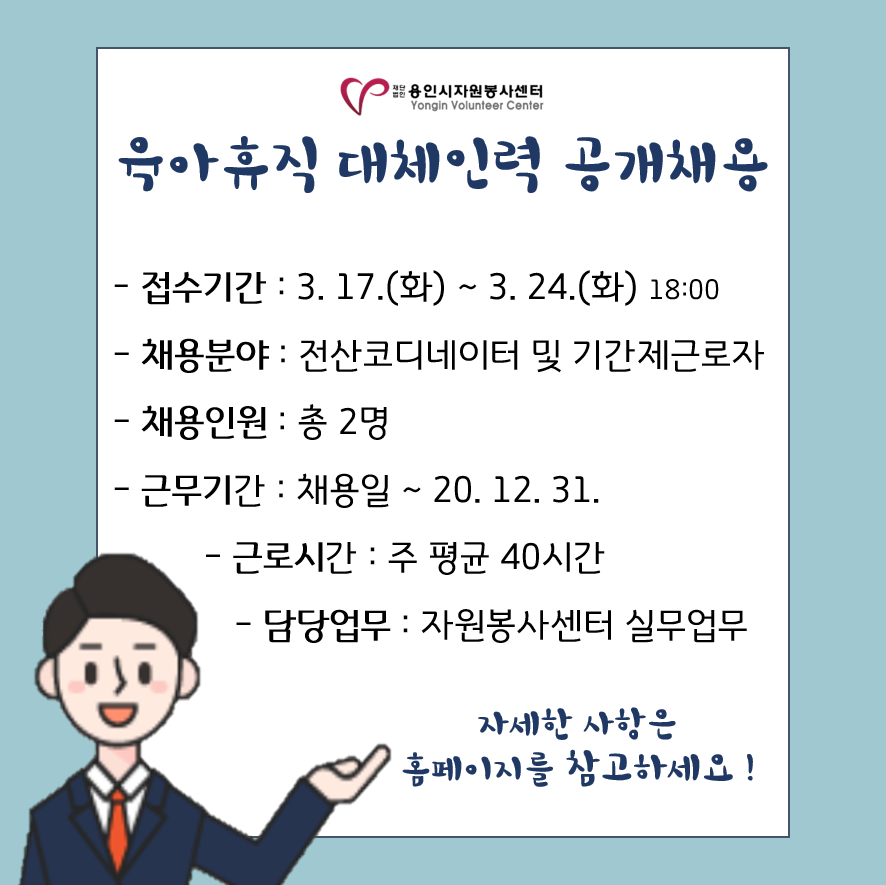 보드 첨부이미지