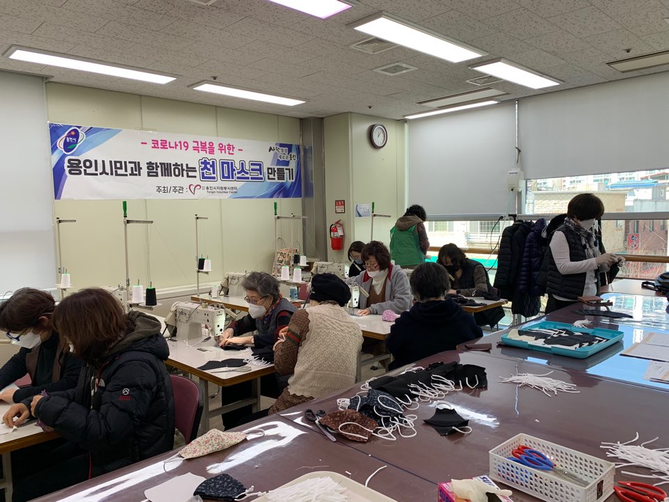 보드 첨부이미지