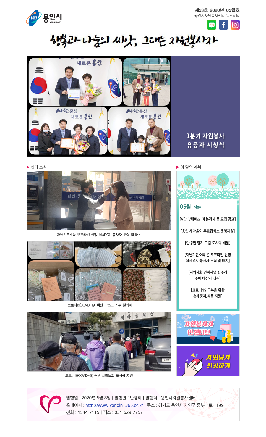 보드 첨부이미지