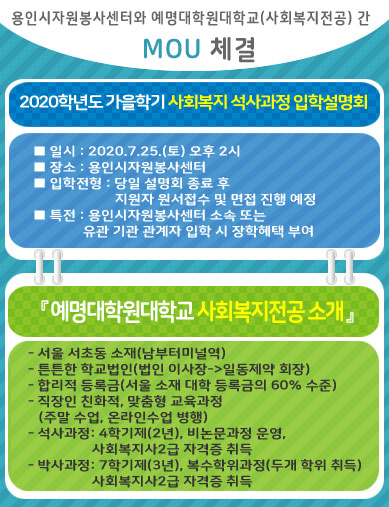 보드 첨부이미지