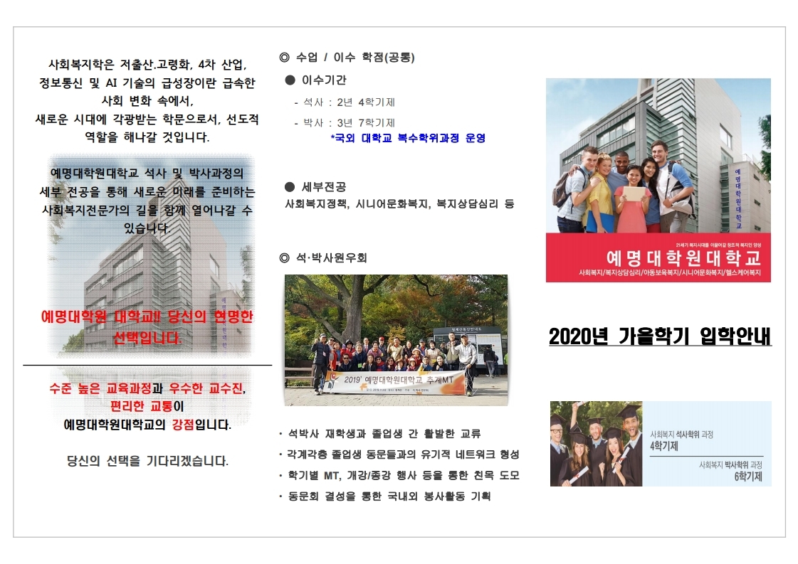 보드 첨부이미지