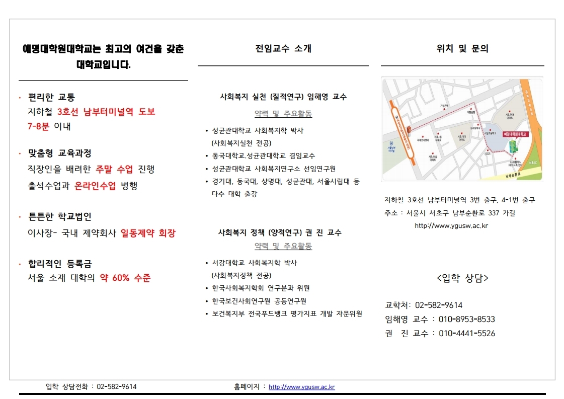 보드 첨부이미지