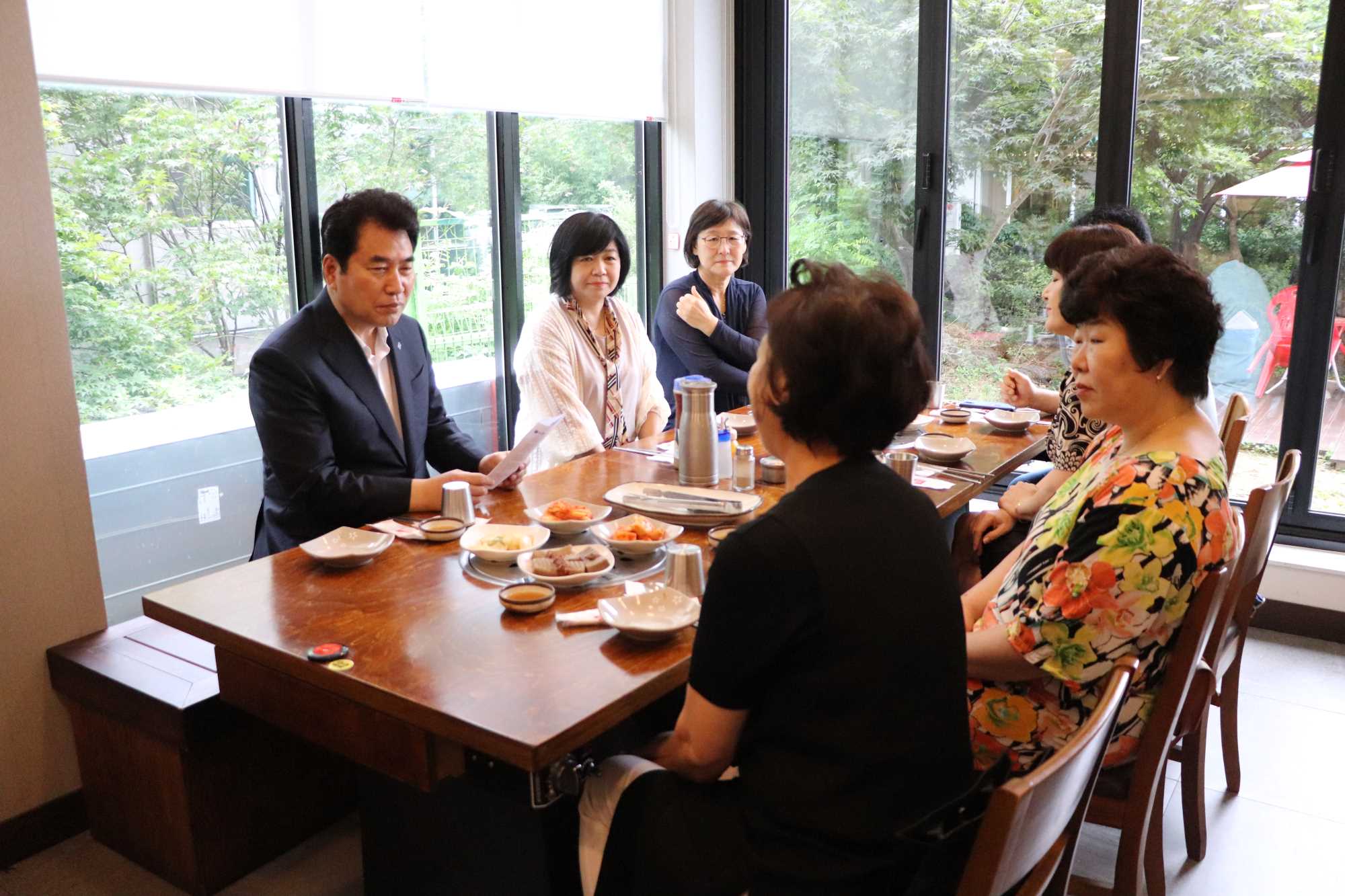 보드 첨부이미지