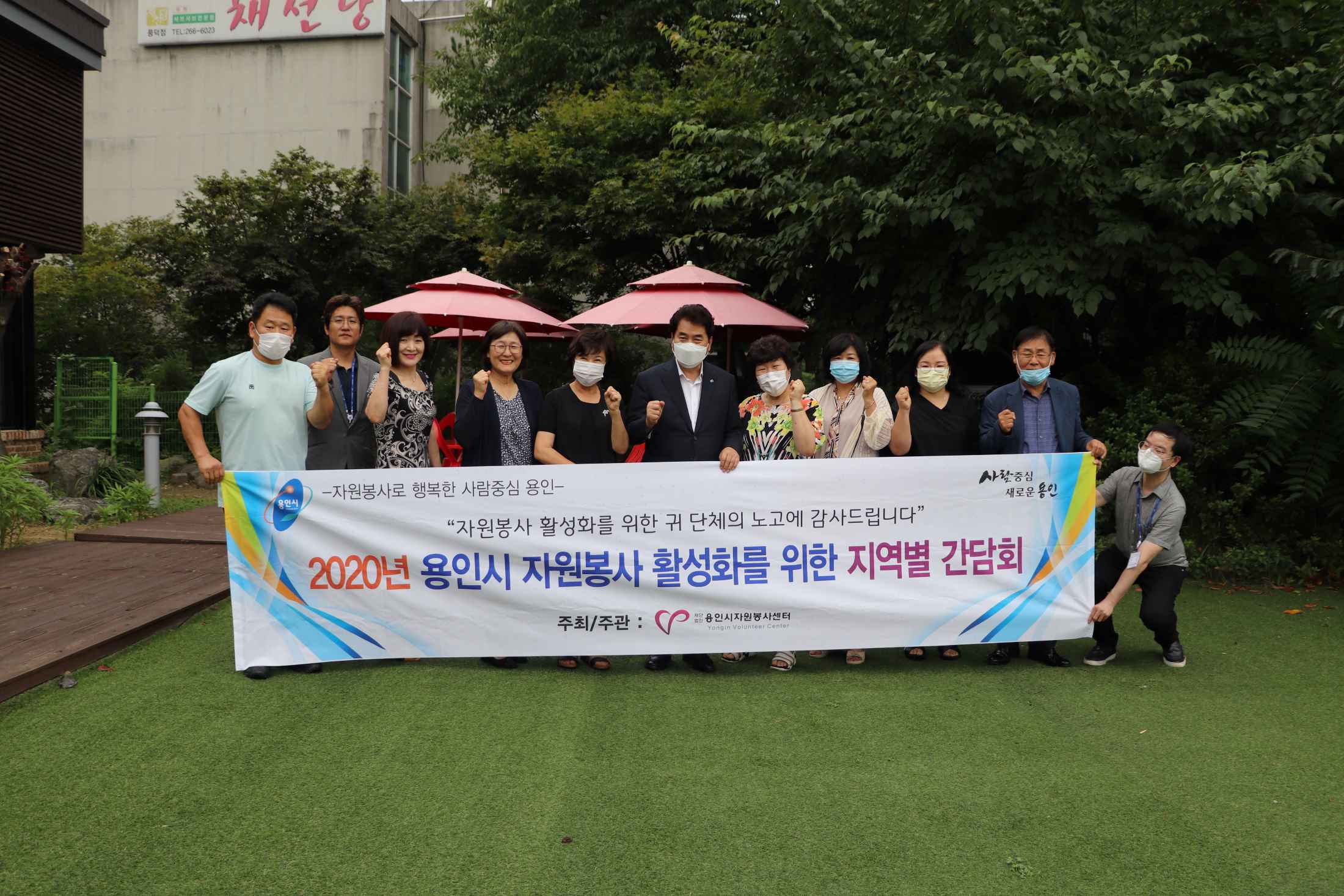 보드 첨부이미지