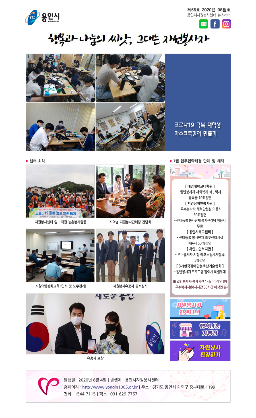 보드 첨부이미지
