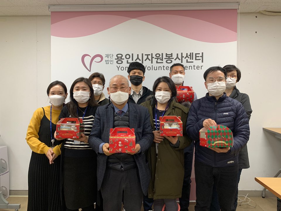 보드 첨부이미지