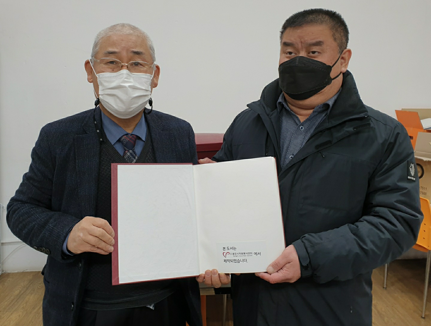 보드 첨부이미지