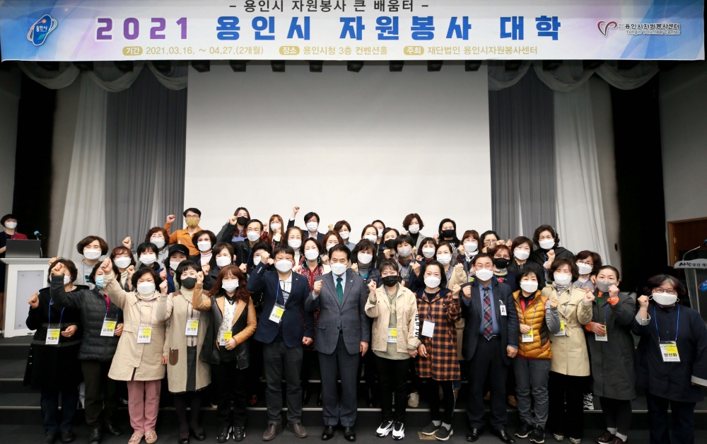 보드 첨부이미지