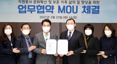 보드 첨부이미지