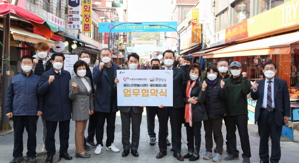 보드 첨부이미지