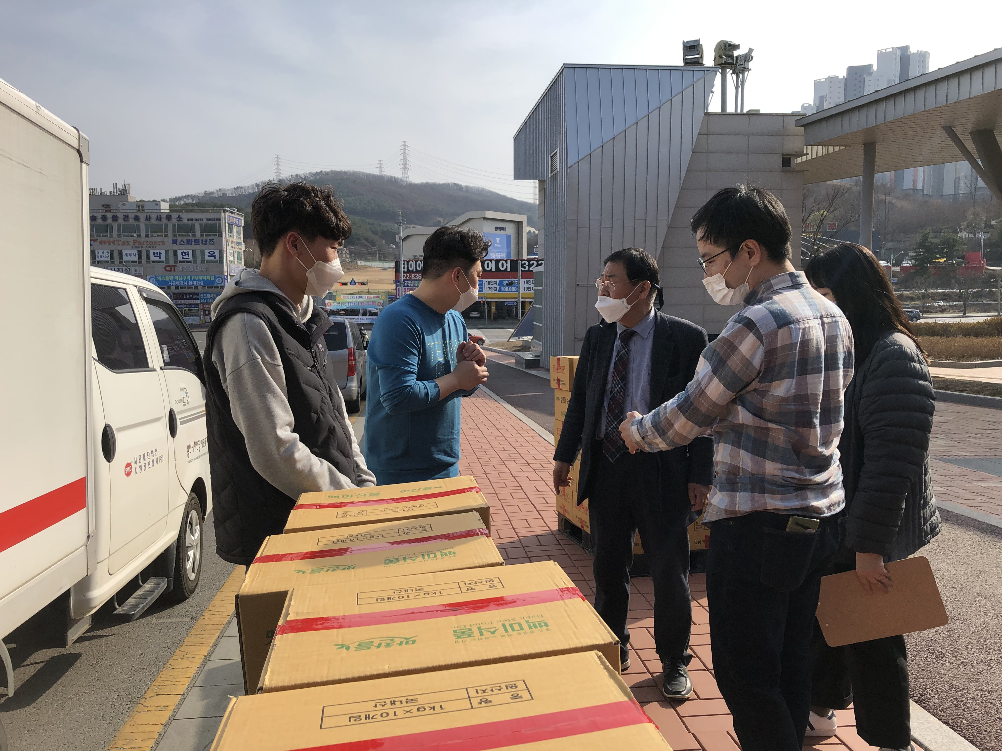 보드 첨부이미지