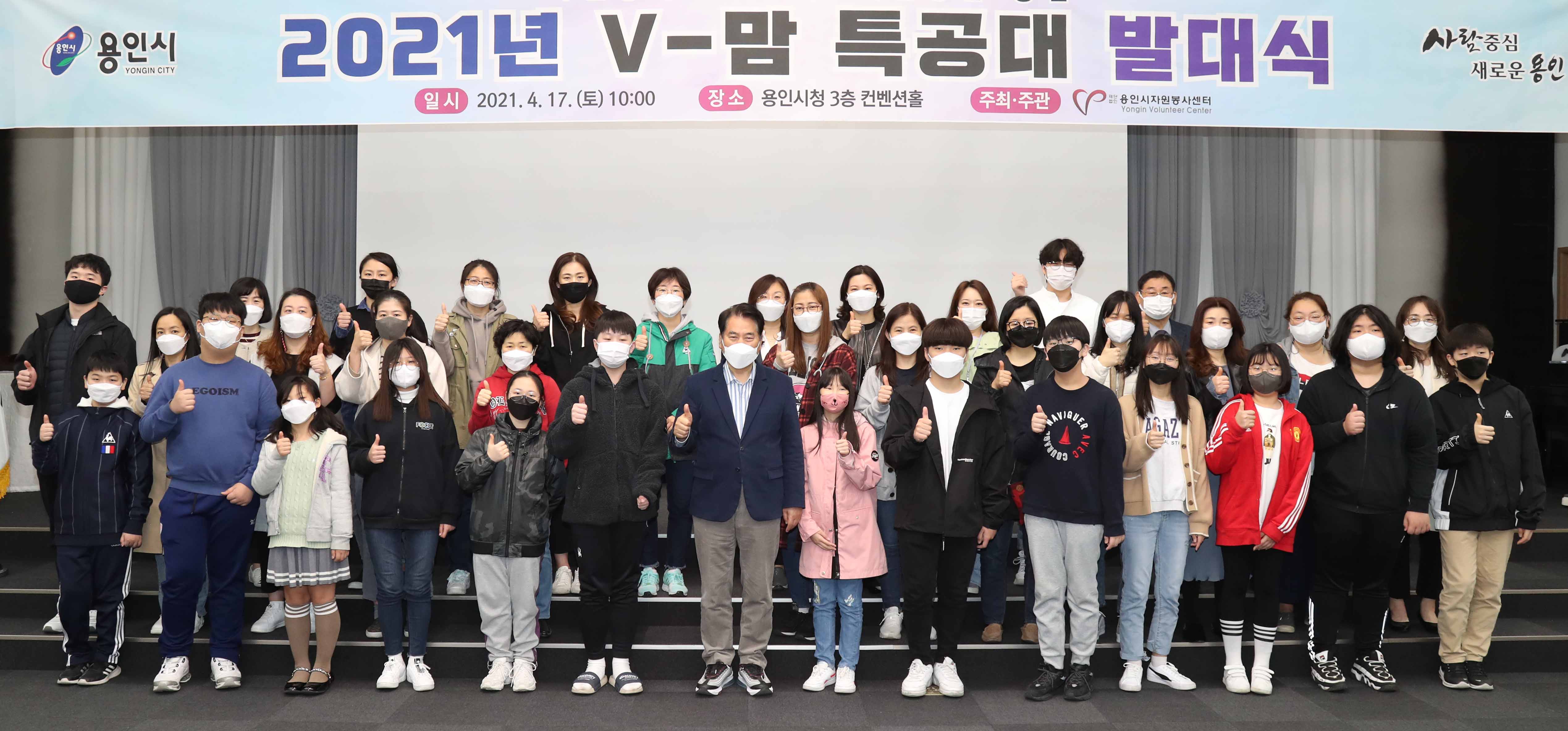 보드 첨부이미지
