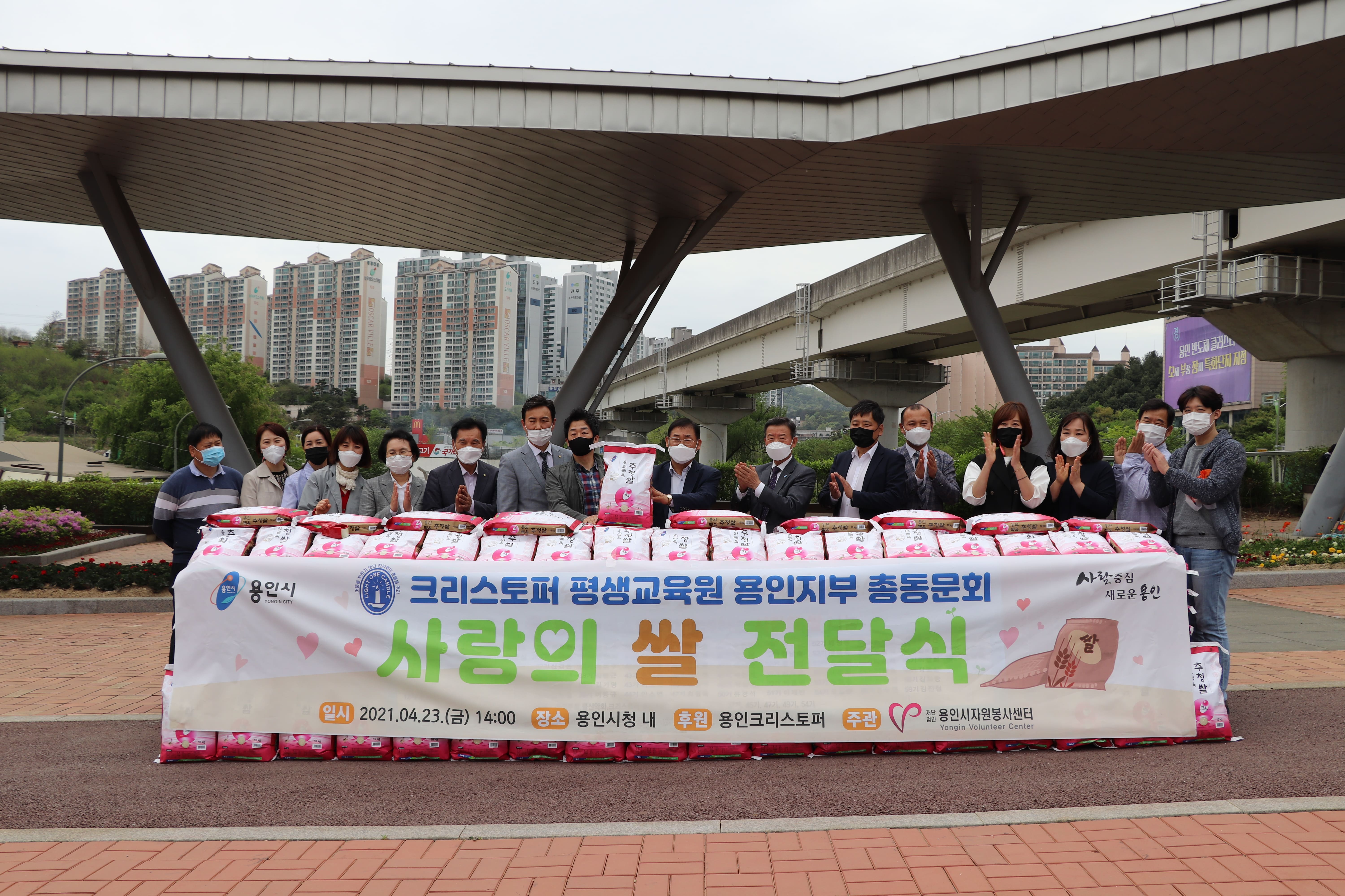 보드 첨부이미지