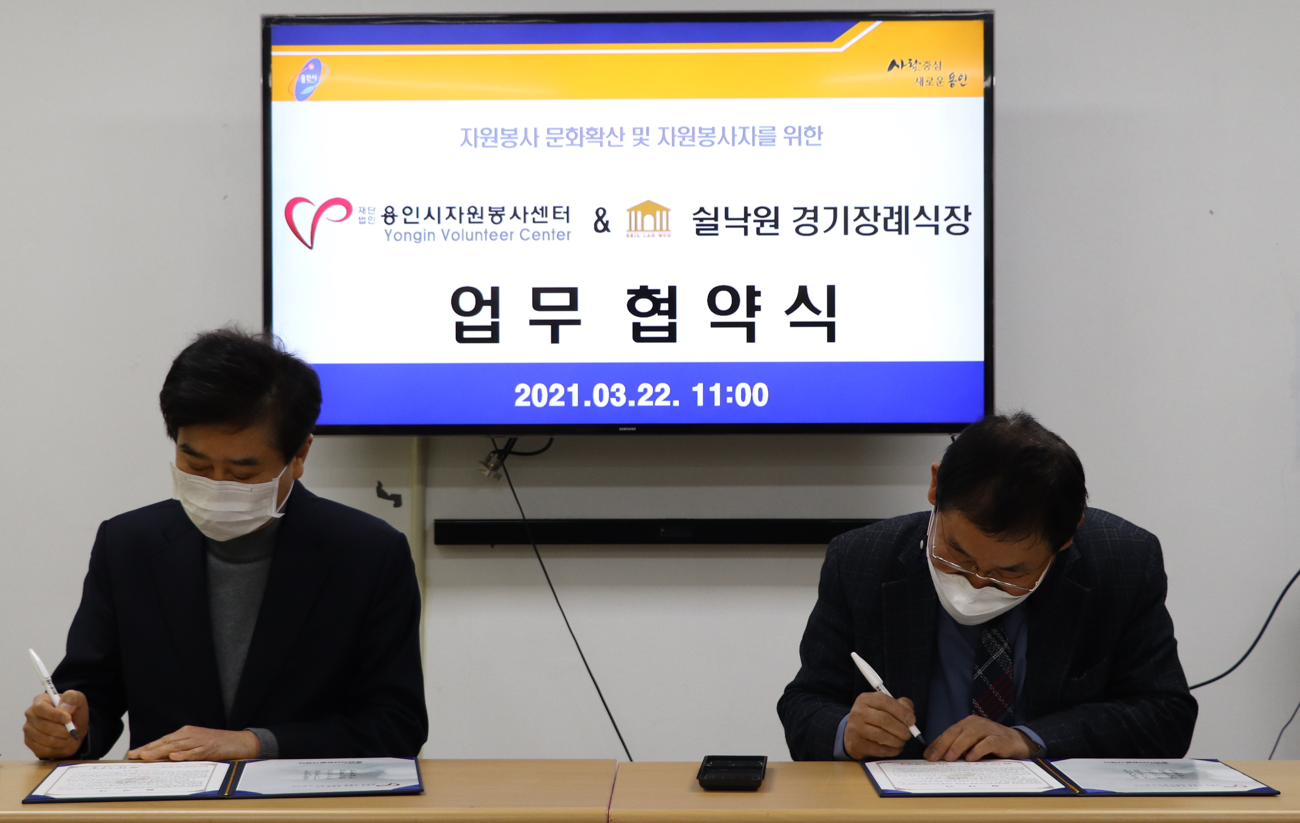 보드 첨부이미지