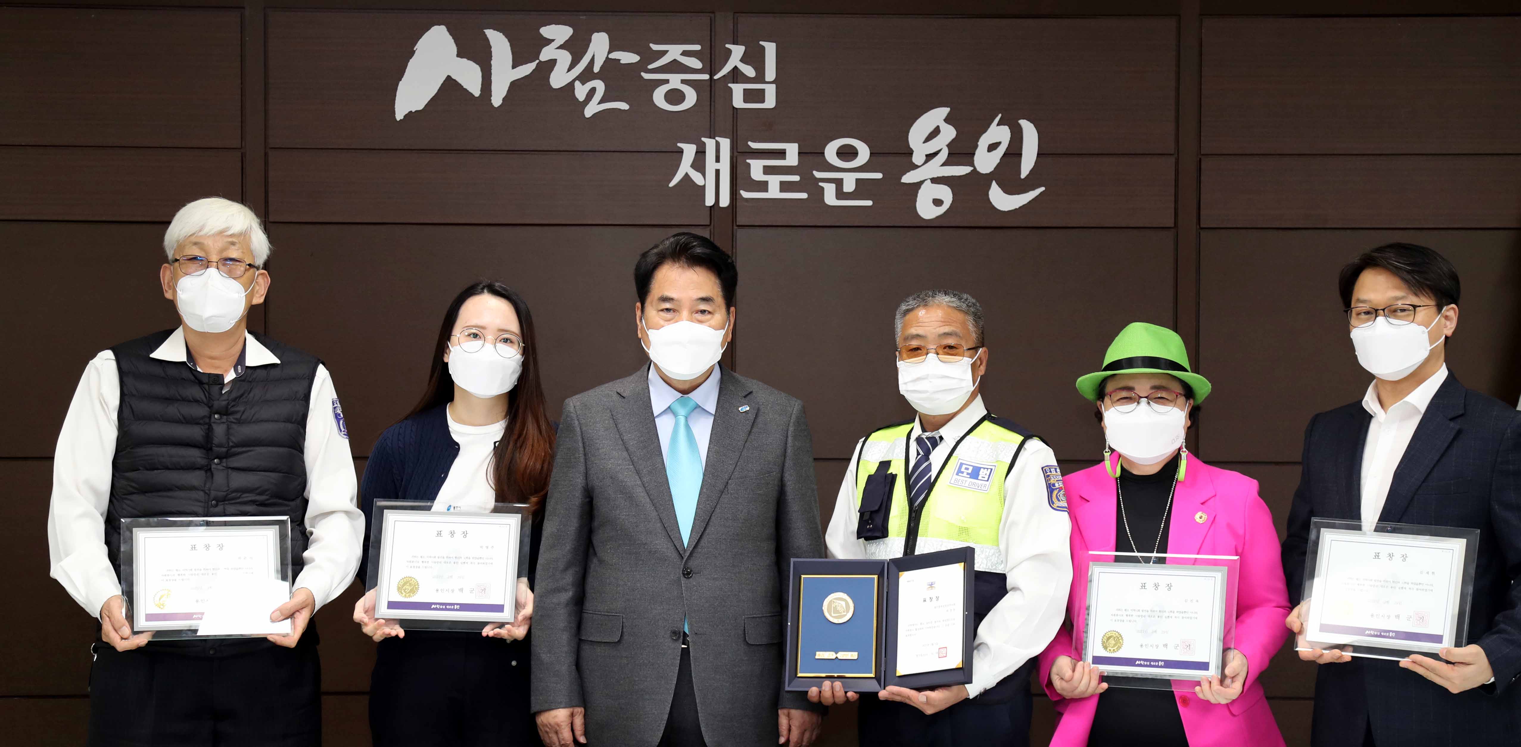 보드 첨부이미지