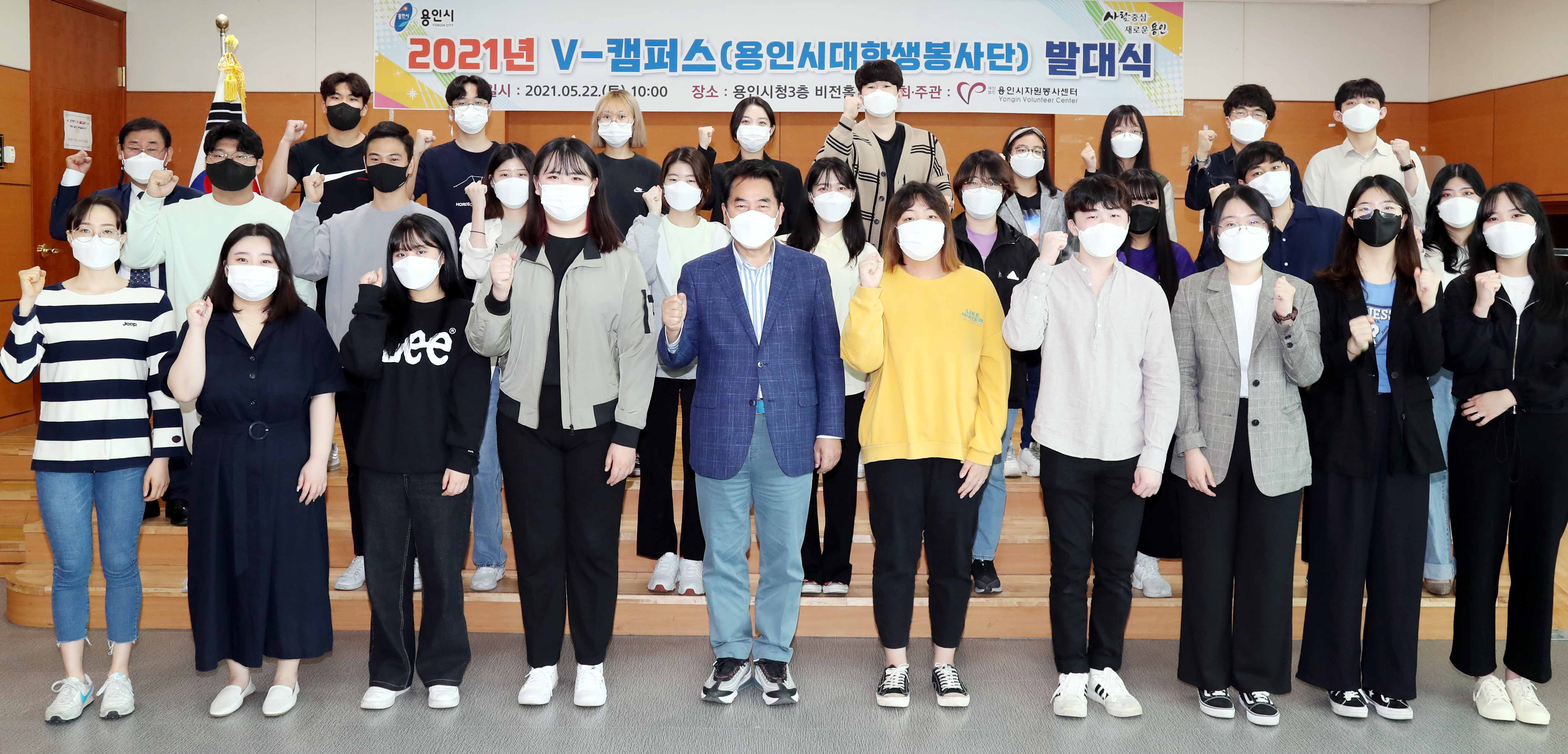 보드 첨부이미지