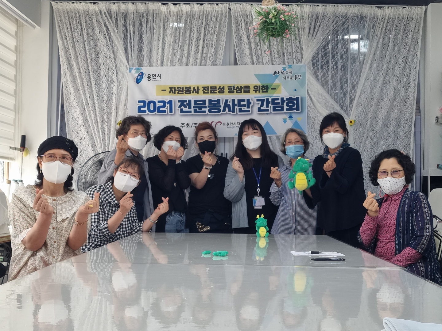 보드 첨부이미지