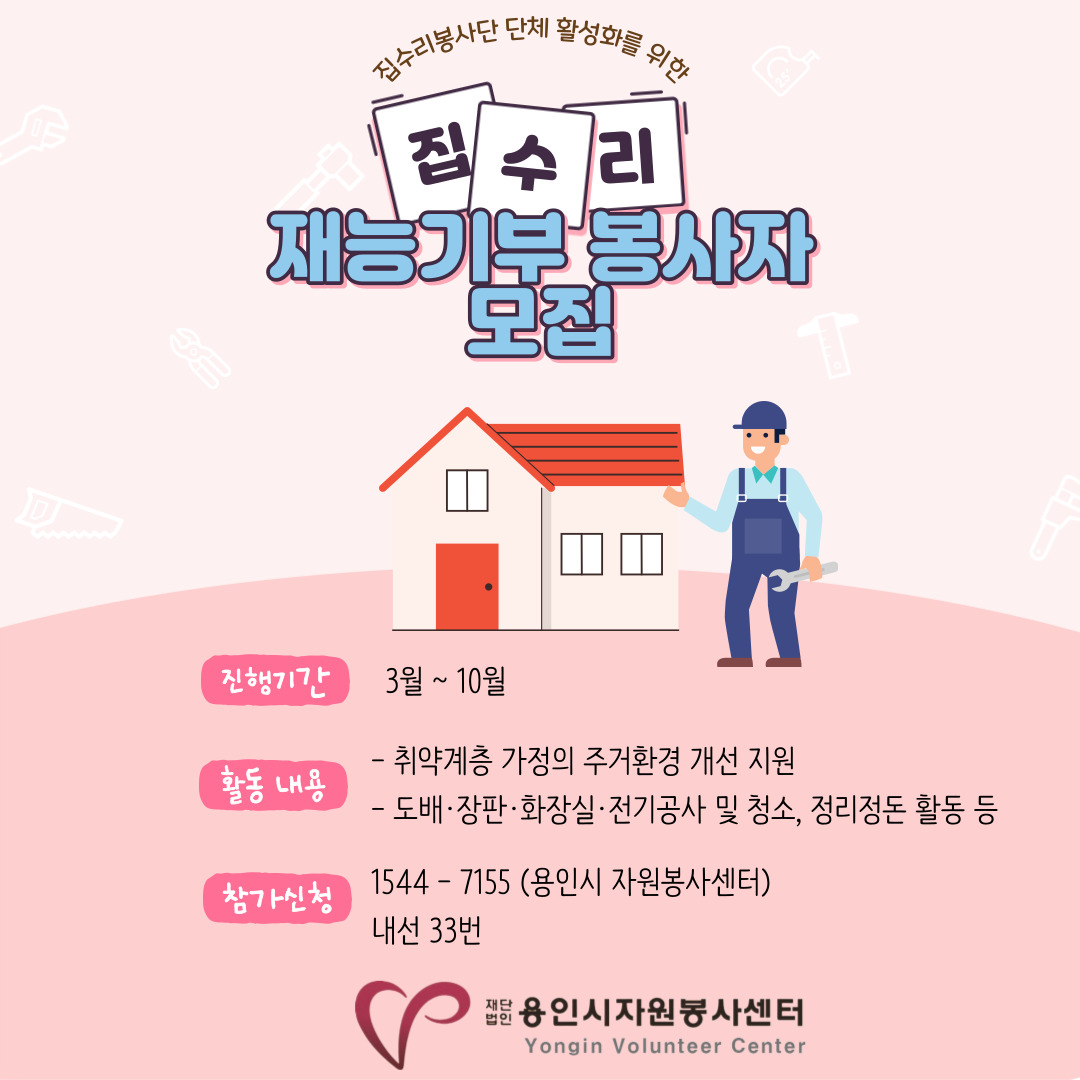 보드 첨부이미지
