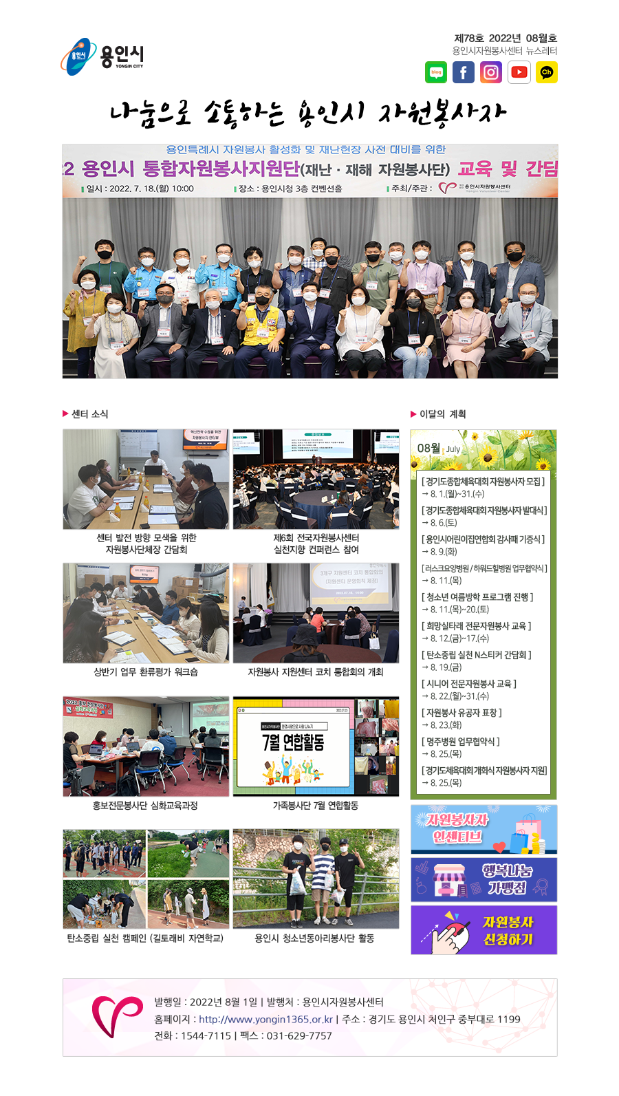 보드 첨부이미지