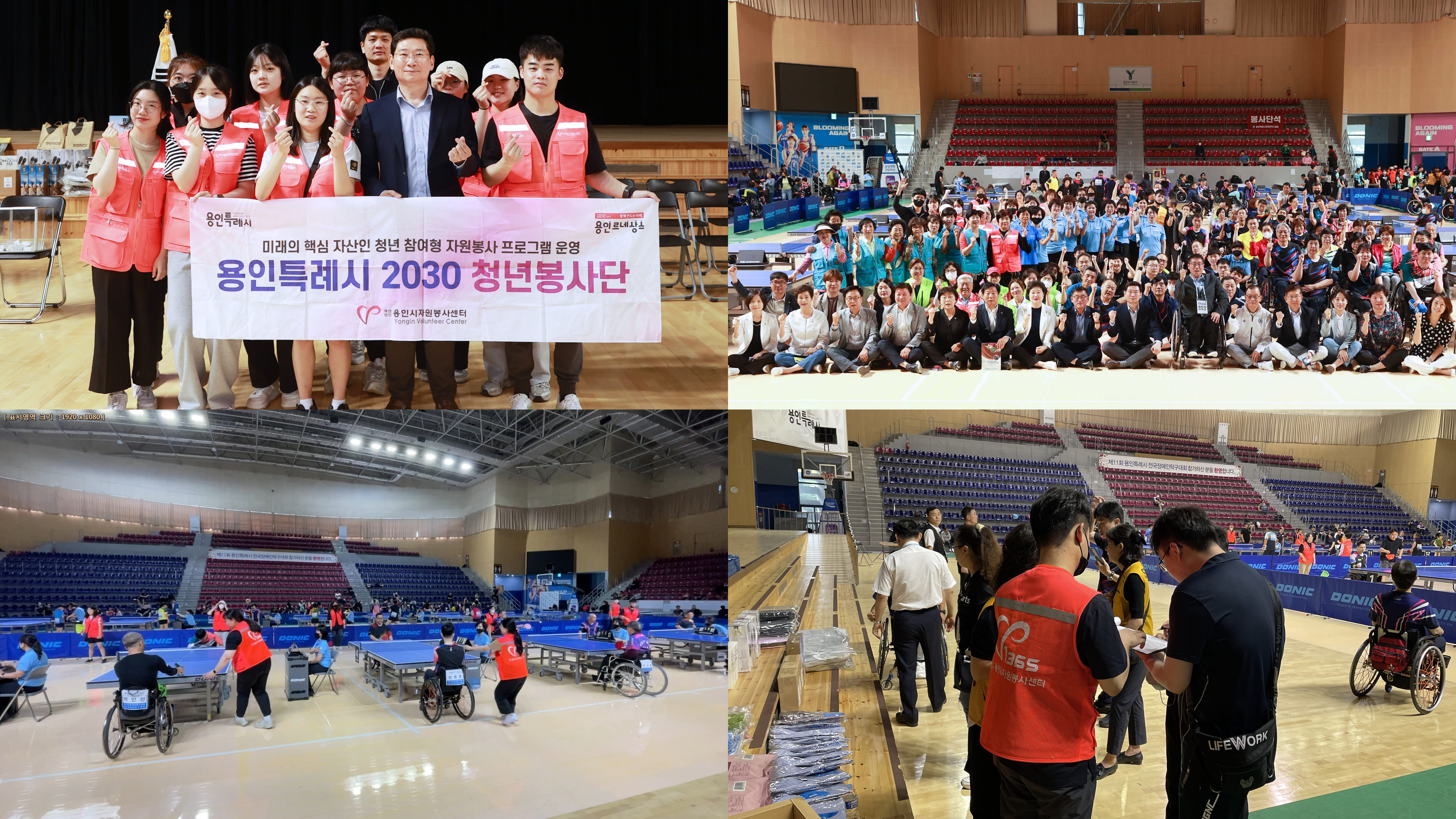 보드 첨부이미지
