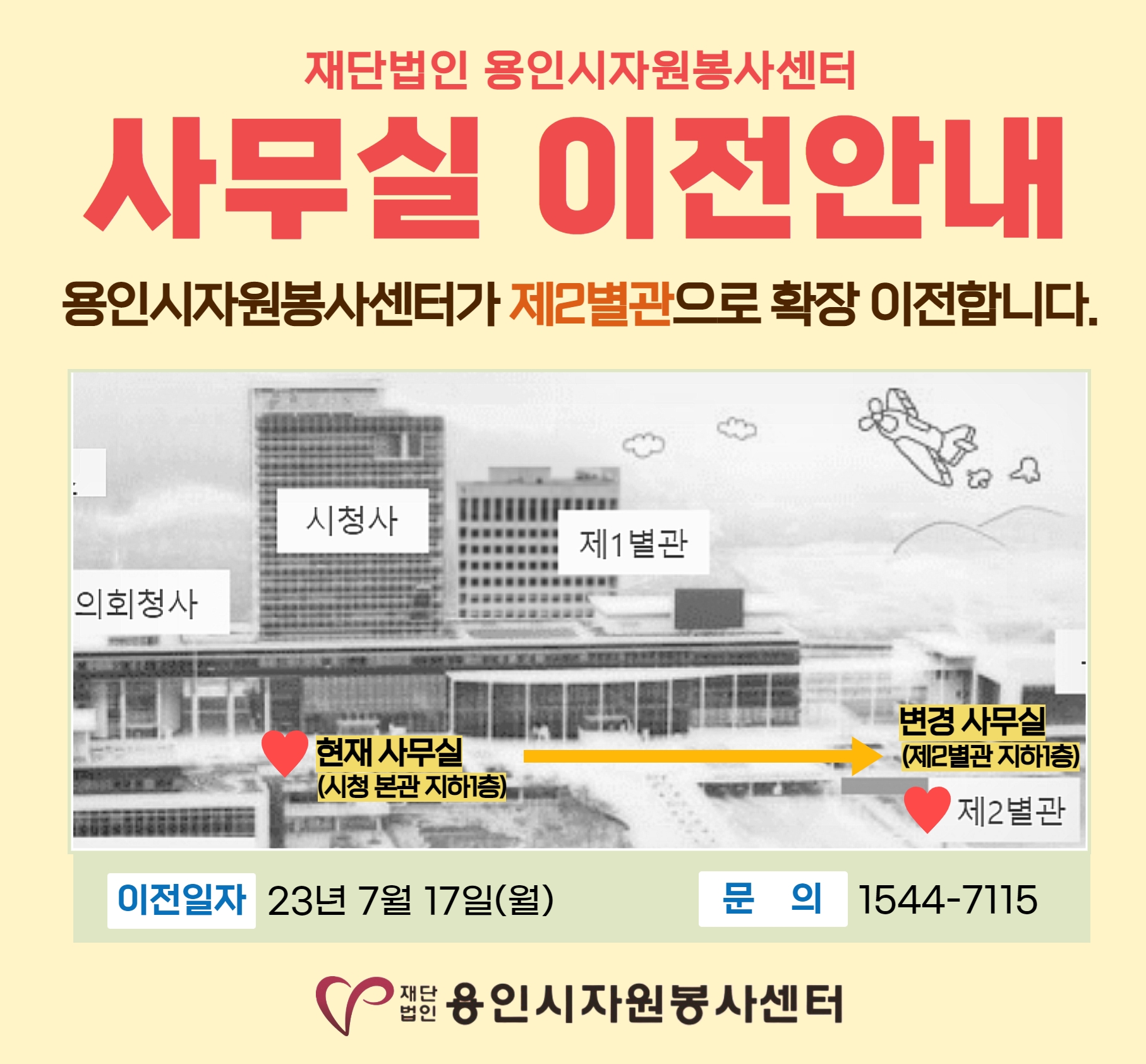 보드 첨부이미지