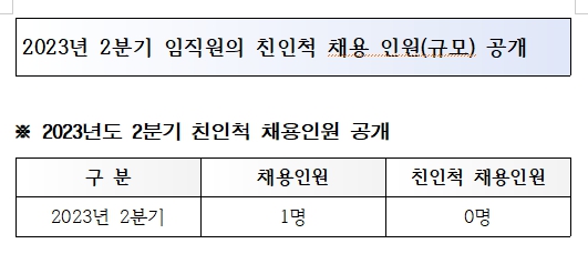 보드 첨부이미지