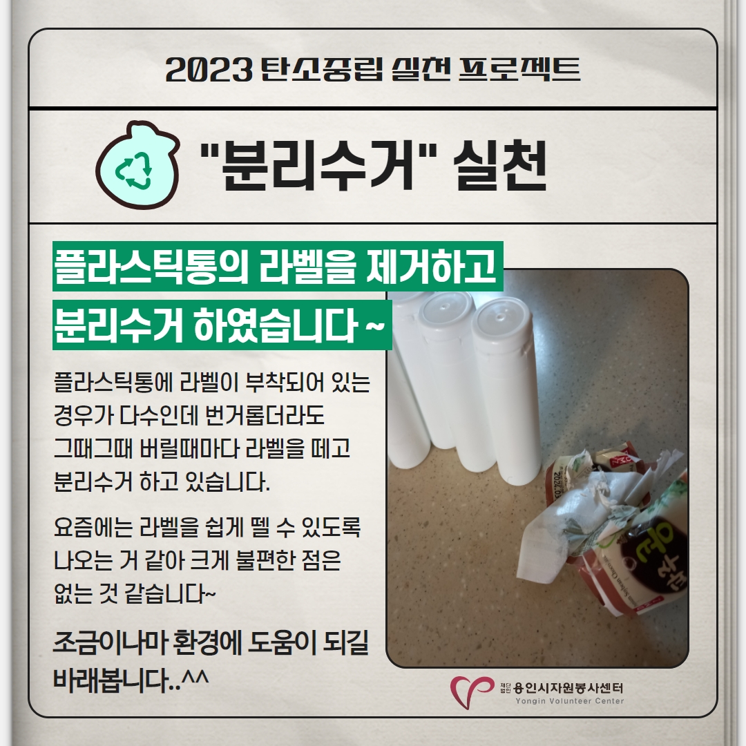 보드 첨부이미지