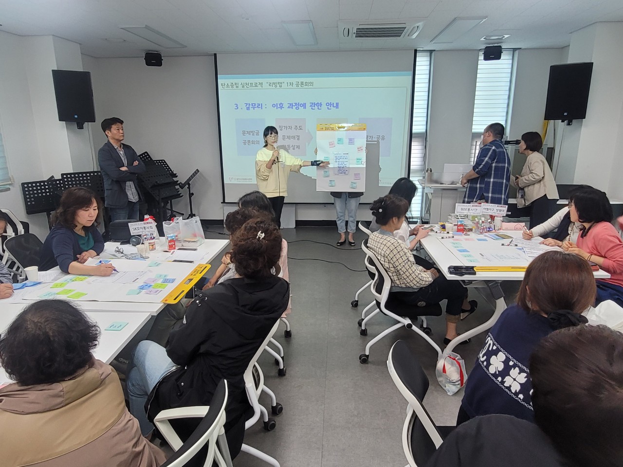 보드 첨부이미지