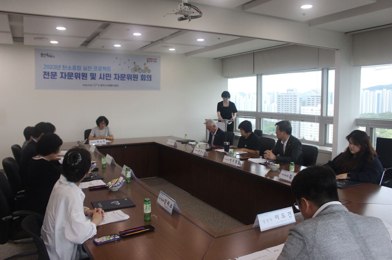 보드 첨부이미지
