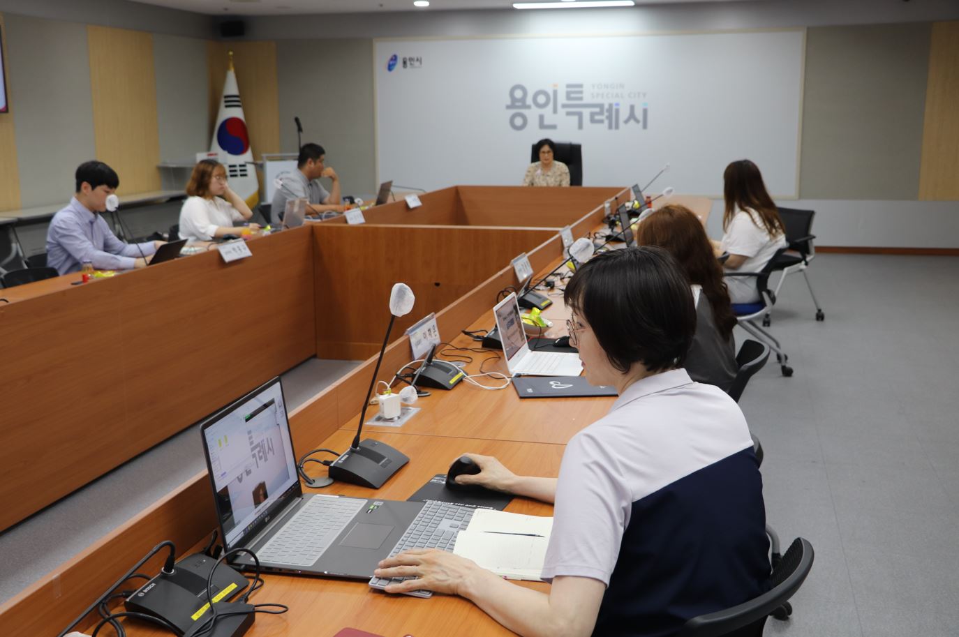 보드 첨부이미지