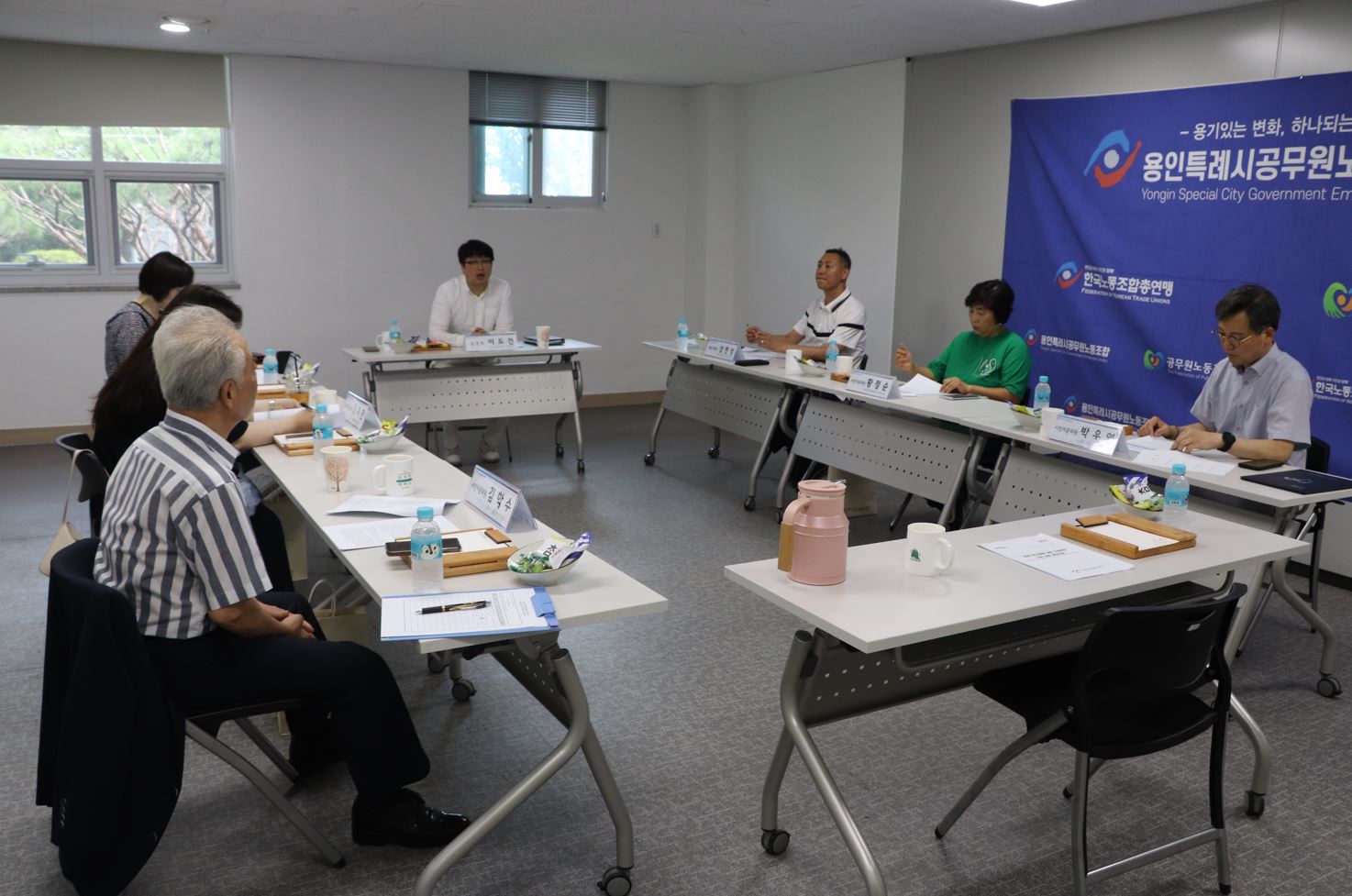 보드 첨부이미지