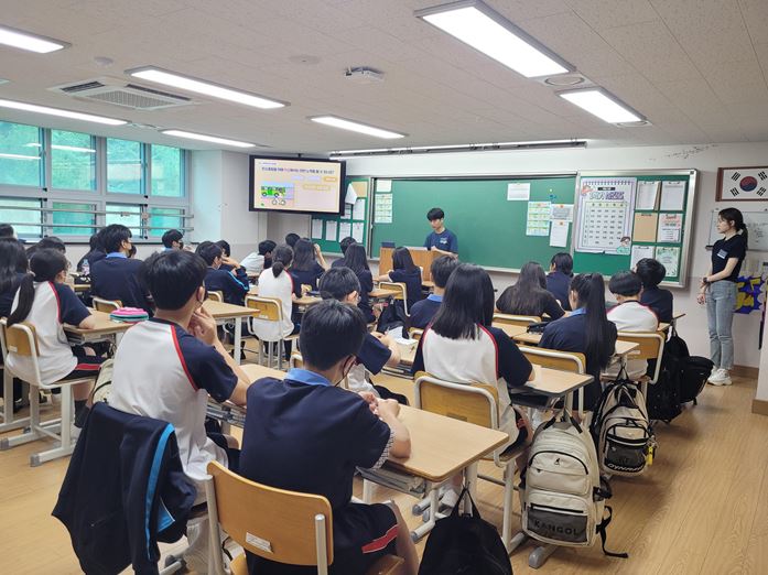보드 첨부이미지
