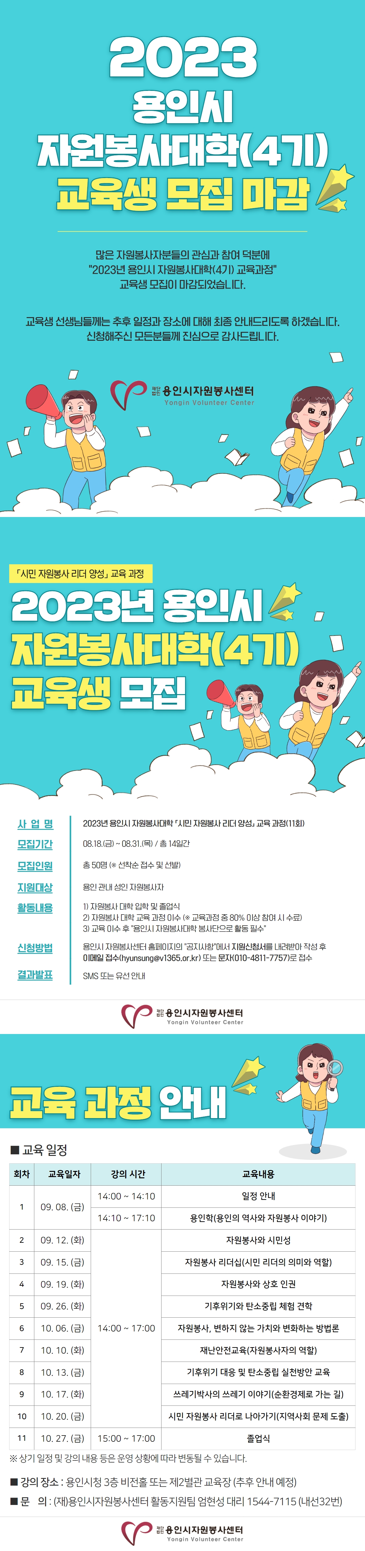 보드 첨부이미지